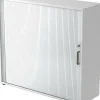 Hammerbacher Archiefkast 1.200 x 400 x 1.100 mm