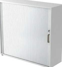 Hammerbacher Archiefkast 1.200 x 400 x 1.100 mm