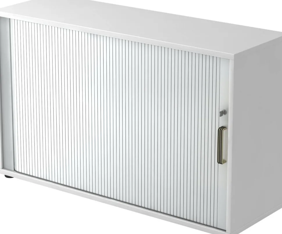 Hammerbacher Archiefkast 1.200 x 400 x 748 mm