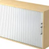 Hammerbacher Archiefkast 1.200 x 400 x 748 mm