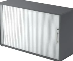 Hammerbacher Archiefkast 1.200 x 400 x 748 mm