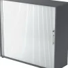 Hammerbacher Archiefkast 1.200 x 400 x 1.100 mm
