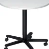 Hammerbacher Conferentietafel VST08/W/D