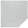 Hammerbacher Future Bureau-uitbreiding Lichtgrijs 1.200 x 800 x 850 mm