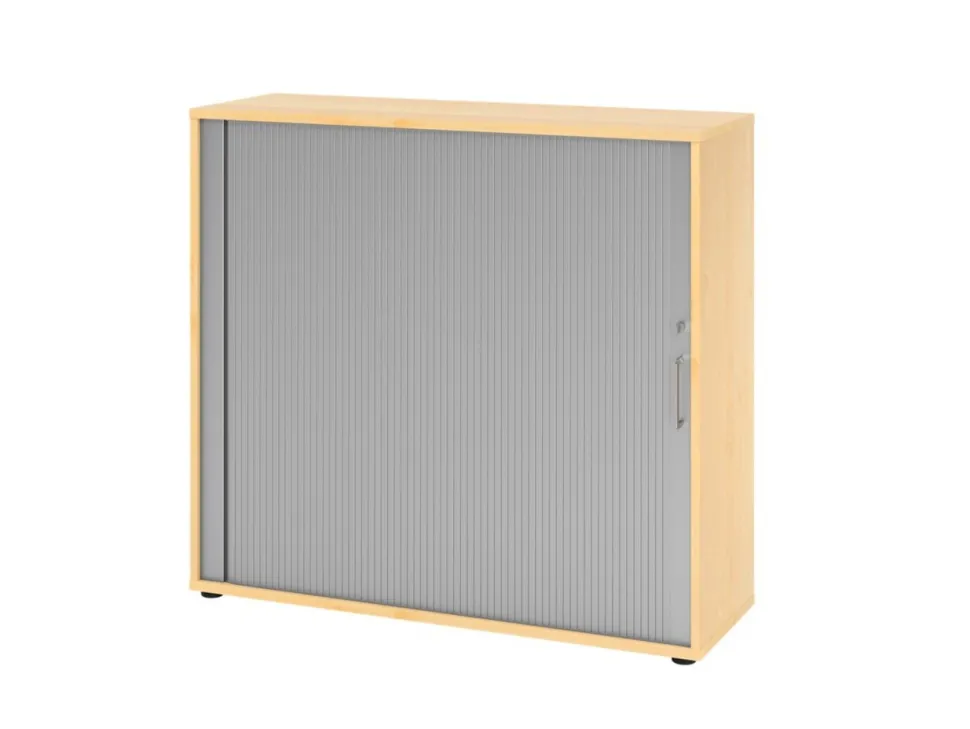Hammerbacher Kast