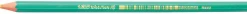 Hammerbacher Schuifdeurkast Spaanplaat 1 Plank Afsluitbaar 1.200 x 400 x 748 mm Walnoot Bruin
