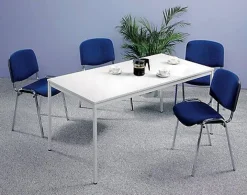 Hammerbacher Tafel 800 x 720 x 1.600 mm