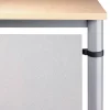Hammerbacher Zichtschot VHR08
