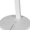 Hansa Cascade Klembaar Bureaulamp LED Wit AC 610 mm