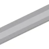 Kabellade DOKL59N-A