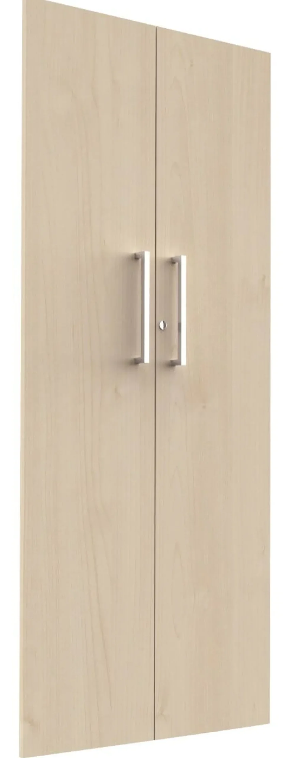 Kerkmann Kastdeur Esdoorn Hout 760 x 16 x 1.760 mm
