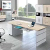 Kerkmann Lade-inzetstuk Antraciet 700 x 265 x 300 mm