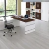 Kerkmann Lade-inzetstuk Lichtgrijs 700 x 265 x 300 mm