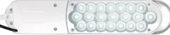 Maul MAULatlantic Bureaulamp LED Wit Netstroom 140 x 780 x 410 mm