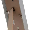 Maul MAULdesign 10 x 15 cm Fotolijst Zilver 19444 10,8 (B) x 15,8 (D) x 13,5 (H) cm