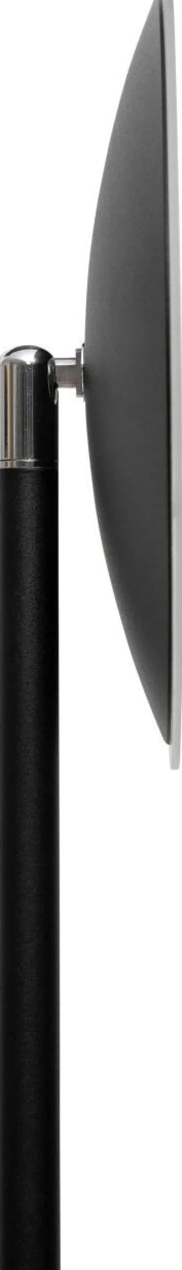 Maul MAULsphere Lamp LED Zwart Netstroom 235 x 235 x 1.830 mm