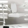 Maul MAULvitrum Loeplamp LED Wit Netstroom 300 x 770 x 490 mm