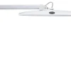 Maul MAULwork Bureaulamp LED Wit Netstroom 580 x 620 x 500 mm
