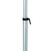 Maul Sta-bureau 9304070 Lichtbruin 61 x 120 cm