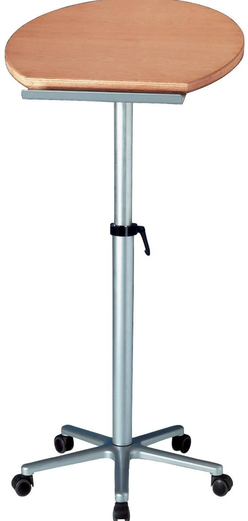 Maul Sta-bureau 9304070 Lichtbruin 61 x 120 cm