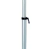 Maul Sta-bureau 9304182 Lichtgrijs 61 x 120 cm