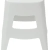 meet powered by PAPERFLOW Stool Wit Pack of 5