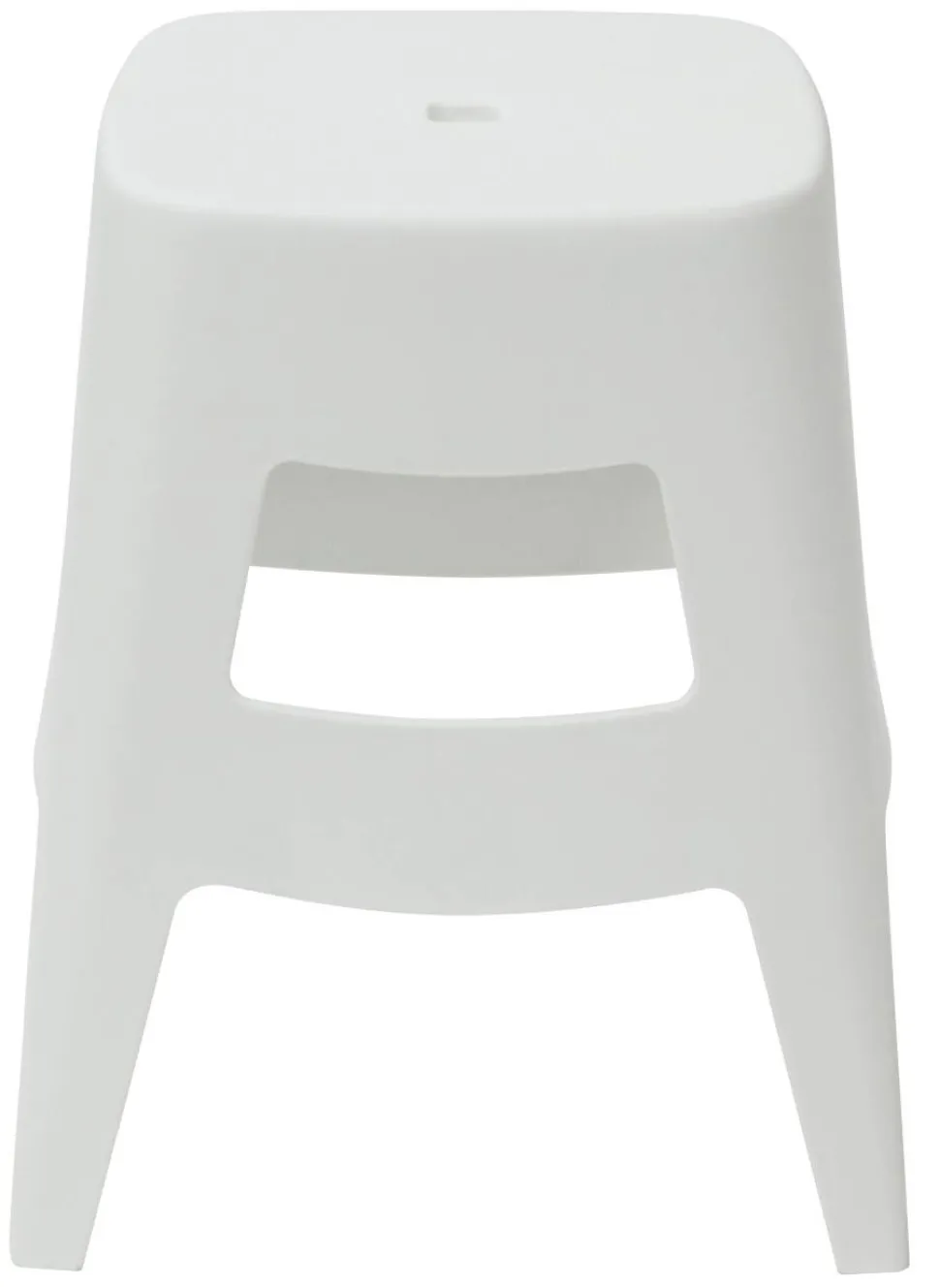 meet powered by PAPERFLOW Stool Wit Pack of 5