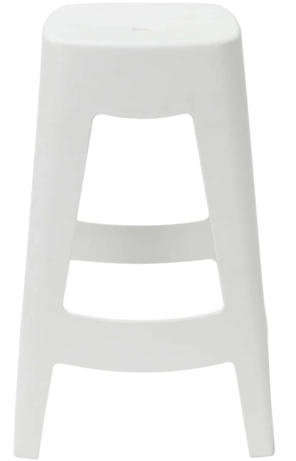 meet powered by PAPERFLOW Stool Wit Pack of 5