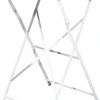 meet powered by PAPERFLOW EDEN Ronde tafel Niet in hoogte verstelbaar Rond TAEDENO.13 600 x 600 x 730 mm