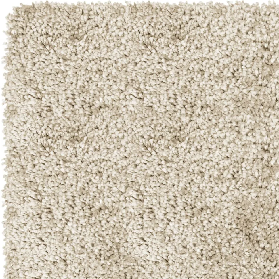 meet powered by PAPERFLOW Vloerkleed Dolce Beige 1200 x 1700 mm