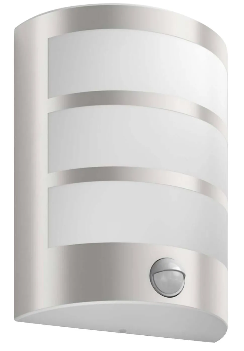 Philips Lamp Zilver 915005197401