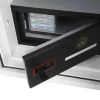 Phoenix Data Combi Datakluis Sleutel 84 L DS2502K Wit