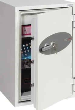 Phoenix Data Combi Datakluis Sleutel 84 L DS2502K Wit