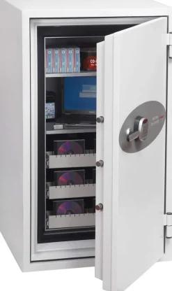 Phoenix Data Commander Datakluis Elektronisch slot 143 L DS4621E