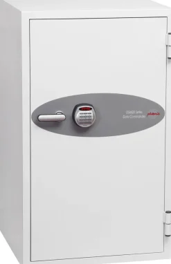 Phoenix Data Commander Datakluis Elektronisch slot 143 L DS4621E