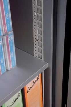 Phoenix Data Commander Datakluis Elektronisch slot 143 L DS4621E