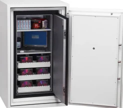 Phoenix Data Commander Datakluis Elektronisch slot 143 L DS4621E