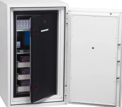 Phoenix Data Commander Datakluis Elektronisch slot 143 L DS4621E