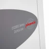 Phoenix Datakluis met Elektronisch Slot DS2001E 7L 420 x 350 x 430 mm Wit
