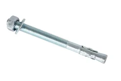 Phoenix Venus Veiligheidskluis Elektronisch slot 14 L HS0671E Wit