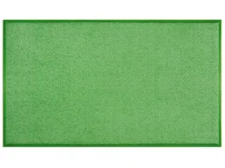 Sky Deurmat groen 500 x 850 mm