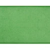 Sky Droogloopmat Color NBR Rubber, polyamide Groen 1500 x 850 mm