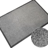 Sky droogloopmat Monochrome High-Twist Nylon, Polyamide Zilver 1200 x 900 mm