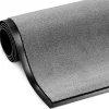 Sky Droogloopmat Monochrome High-Twist nylon, Polyamide Zilver 600 x 400 mm