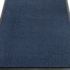 Sky Droogloopmat PP, vinyl Blauw 2000 x 2000 mm