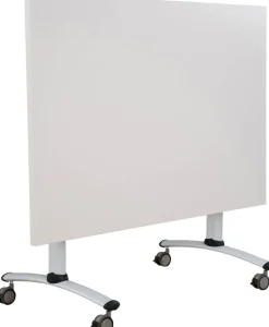 Sodematub HV3 Fliptop tafel Grijs Staal 120 x 80 x 72 mm