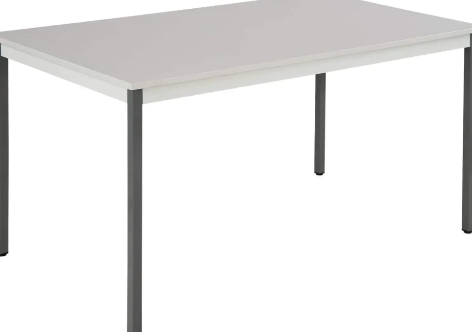 Sodematub Tafel Staal 1,400 x 800 x 740 mm
