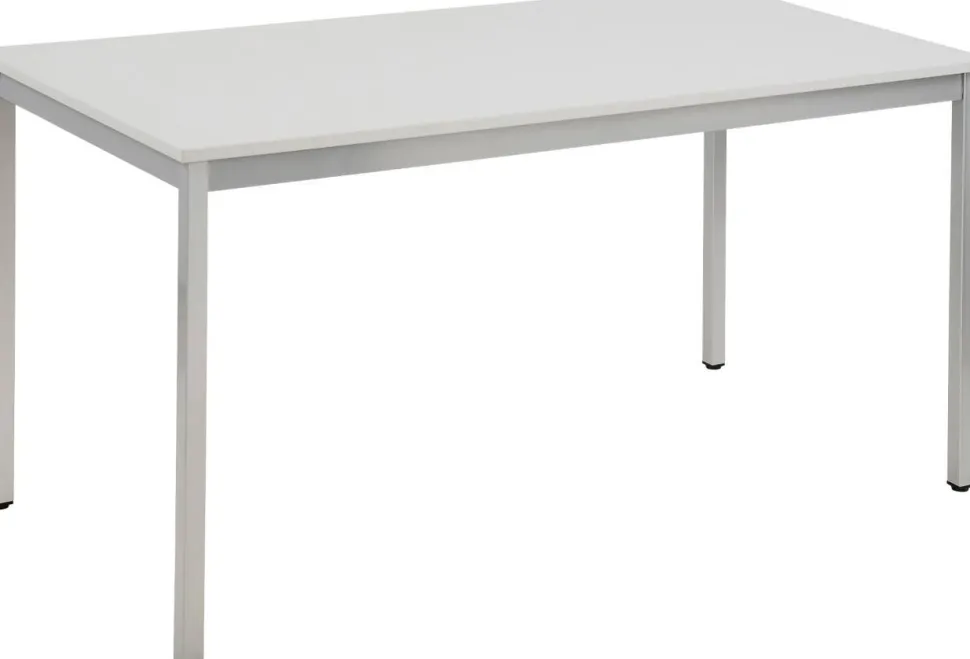 Sodematub Tafel Staal 1,400 x 700 x 740 mm