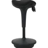 Stoel height 655-850mm atcb-235