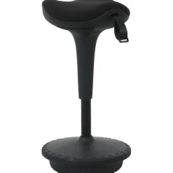 Stoel height 655-850mm atcb-235